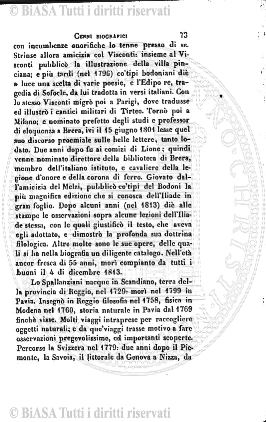 n. 3 (1912-1913) - Pagina: 25