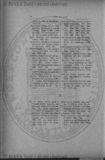 n. 10 (1929) - Pagina: 1