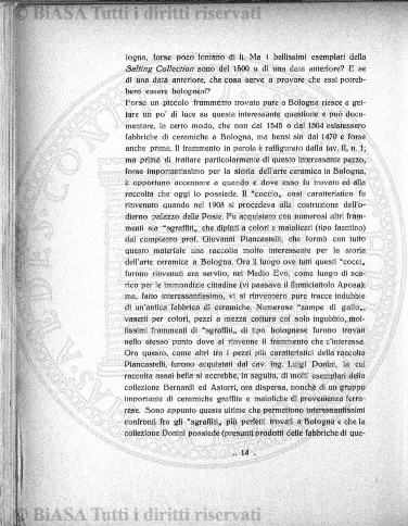 v. 10, n. 29 (1783-1784) - Pagina: 225