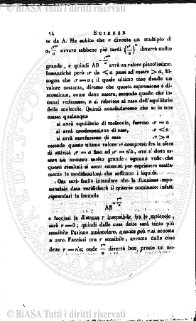 n. 7 (1921) - Copertina: 1