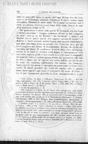 v. 10, n. 3 (1783-1784) - Pagina: 17