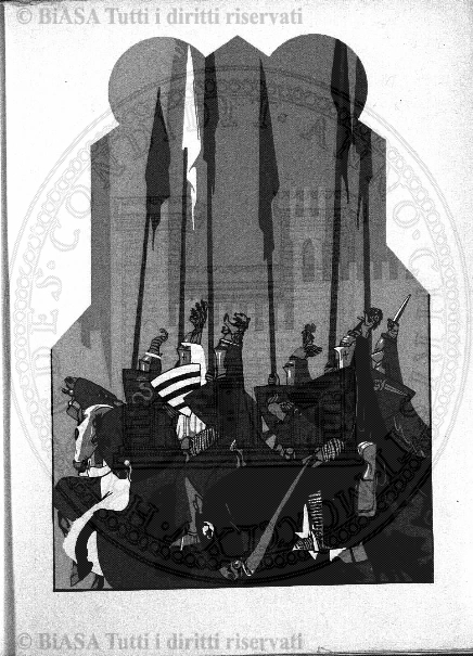 n. 6 (1912-1913) - Pagina: 61