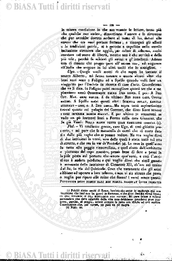 s. 8, v. 18, n. 7 (1975) - Copertina: 1