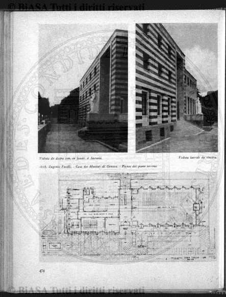 n. 32 (1886) - Pagina: 233 e sommario