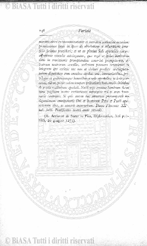 n. 4-5-6-7-8-9 (1948) - Copertina: 1