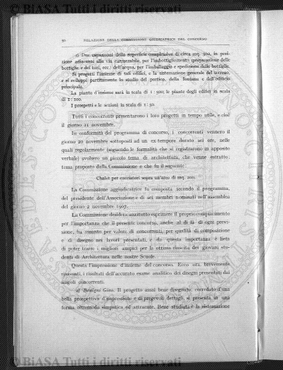 n. 4 (1879) - Pagina: 25