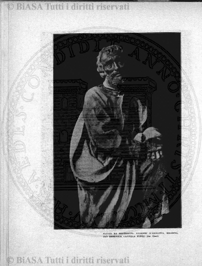 n. 84 (1846-1847) - Pagina: 105