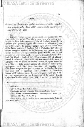 n.s., v. 12, n. 2 (1941) - Copertina: 1 e sommario