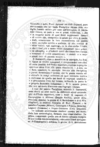 v. 2, n. 55, appendice (1865) - Pagina: 145