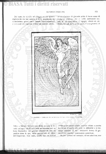 n. 35 (1835) - Pagina: 137