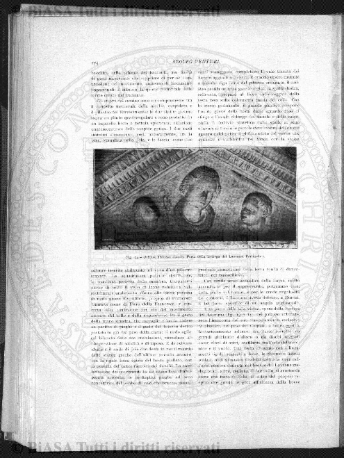 n. 10-11-12 (1919) - Copertina: 1