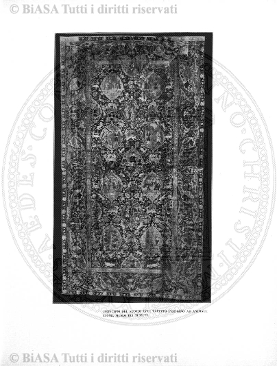 n. 3-4 (1949) - Copertina: 1