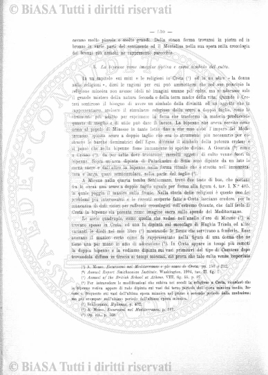 n. 45 (1913) - Frontespizio