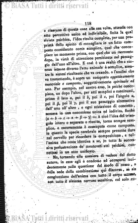 n. 8 (1923-1924) - Pagina: 337