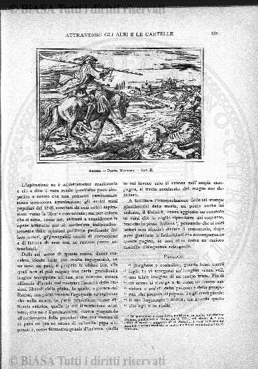 v. 10, n. 46 (1783-1784) - Pagina: 361