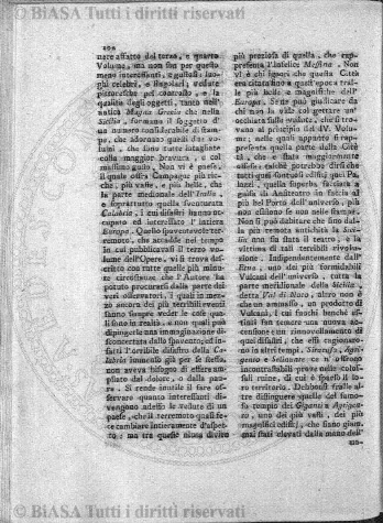 1901 (1901) - Occhietto