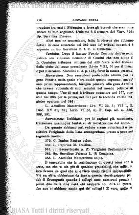 v. 2, n. 9 (1928-1929) - Pagina: 385
