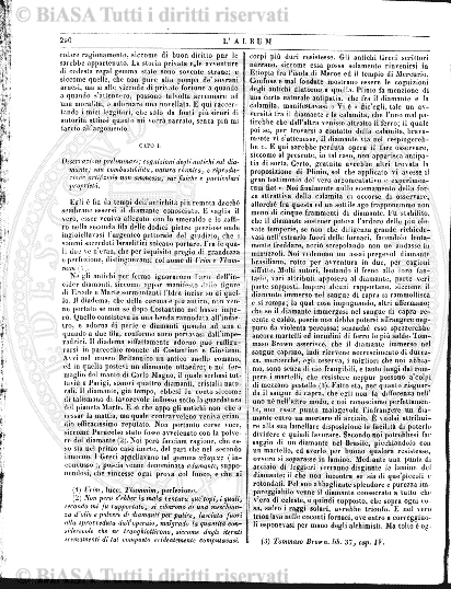 n. 79 (1846-1847) - Pagina: 65