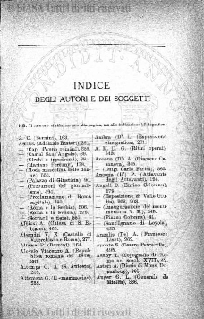 s. 2, n. 17 (1891-1892) - Pagina: 385