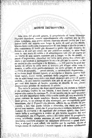 v. 2, n. 1 (1877) - Frontespizio