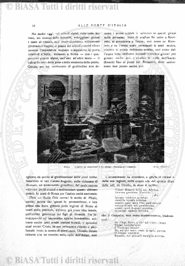 n. 1 (1953) - Copertina: 1