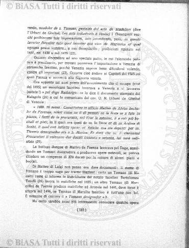 n. 18 (1834) - Pagina: 69