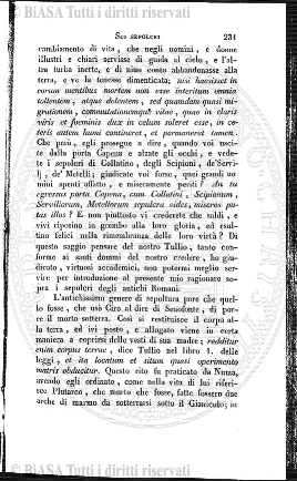 n. 37 (1885-1886) - Pagina: 289 e sommario
