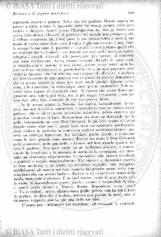 v. 16, n. 9 (1789-1790) - Pagina: 65