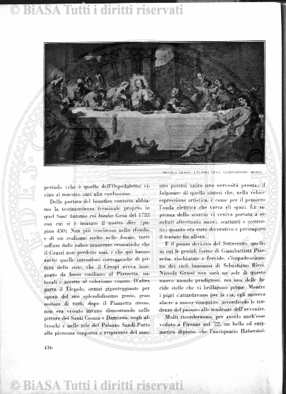 v. 3, n. 12 (1925-1926) - Pagina: 749