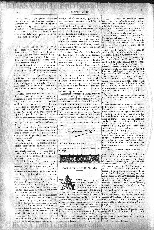 v. 42, n. 251 (1915) - Copertina: 1
