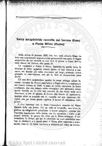 n. 19 (1834) - Pagina: 73