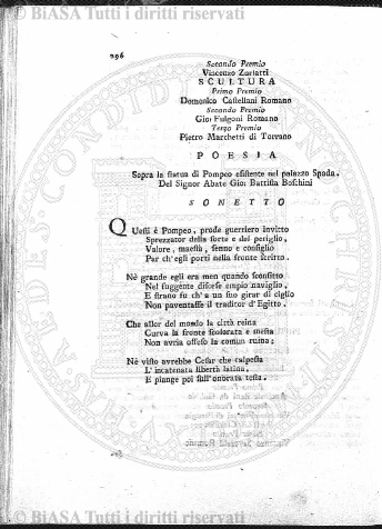 v. 27 (1825) - Frontespizio