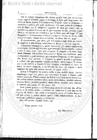 n. 2 (1834) - Pagina: 5