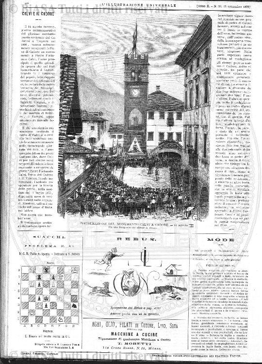 v. 23, n. 28 (1796-1797) - Pagina: 217