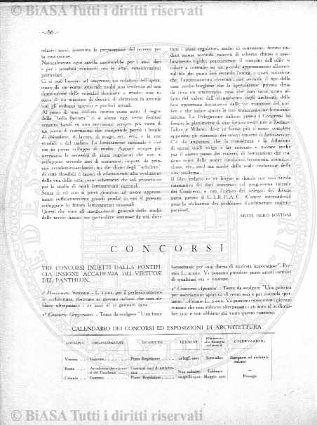 n.s., n. 34 (1853-1854) - Pagina: 73