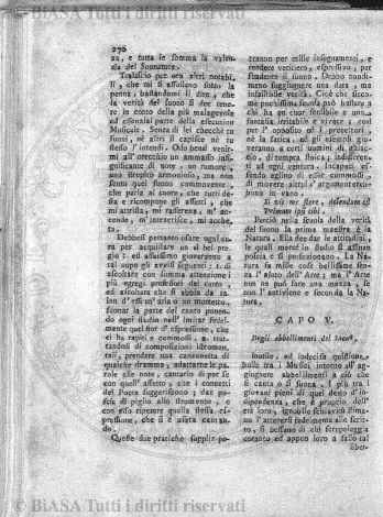 v. 34, n. 3-4 (1911) - Copertina: 1