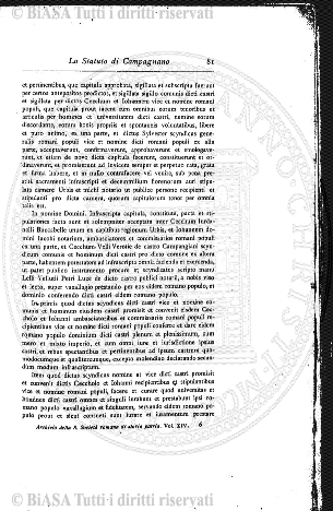 v. 1, n. 3 (1927-1928) - Copertina: 1