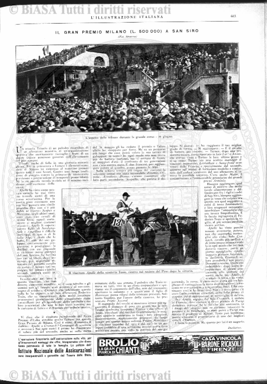 v. 2, n. 14 (1837-1838) - Pagina: 109