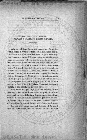 v. 11, n. 66 (1913) - Copertina: 1