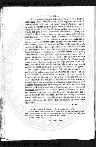 v. 22, n. 45 (1795-1796) - Pagina: 353