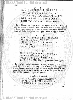 n. 25 (1787) - Pagina: 191