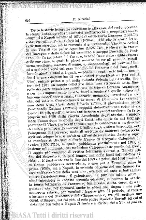 v. 1, n. 3 (1915) - Copertina: 1