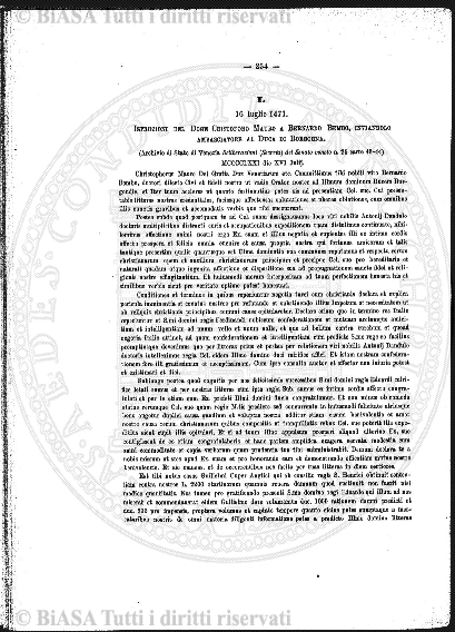 v. 2, n. 4 (1837-1838) - Pagina: 29