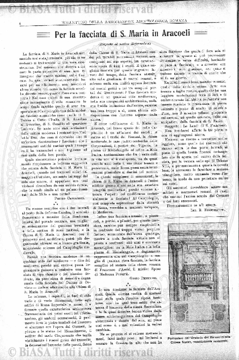 v. 20, n. 4 (1853-1854) - Pagina: 25