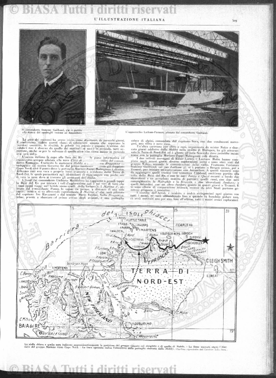 n. 26 (1834) - Pagina: 101