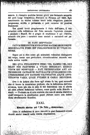 n. 6 (1879) - Pagina: 41