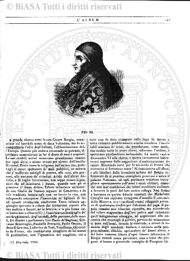 n.s., n. 9 (1852-1853) - Pagina: 65