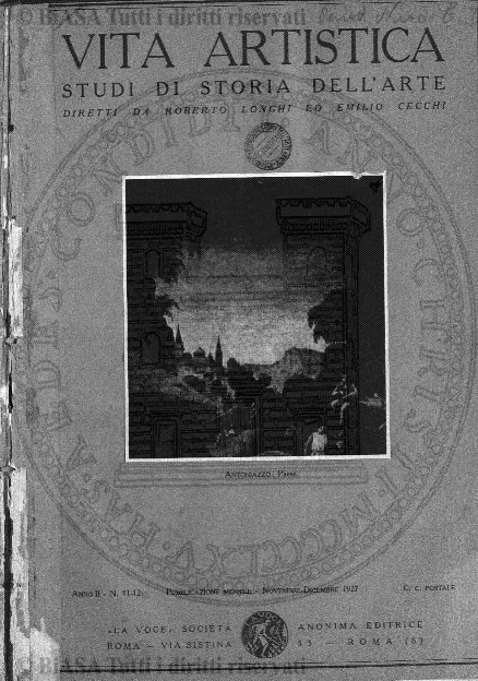 v. 5, n. 4 (1846) - Pagina: 193