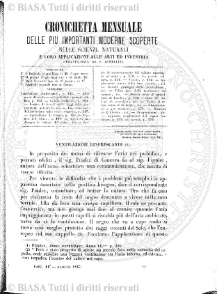 n. 19 (1932) - Pagina: 1