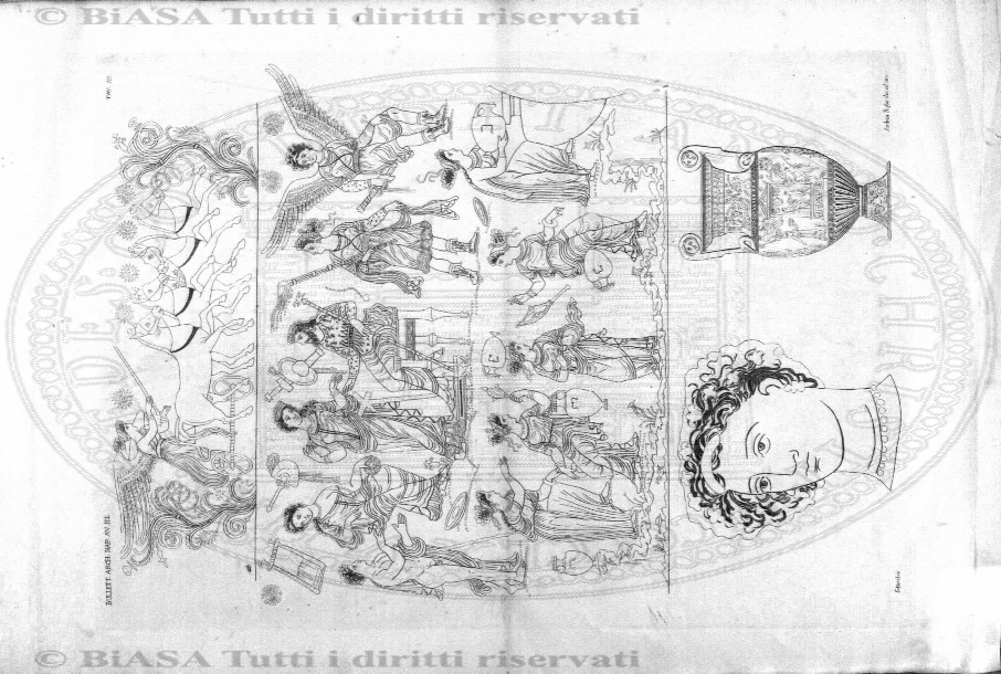 s. 2, v. 4, n. 8 (1878) - Sommario: p. 113